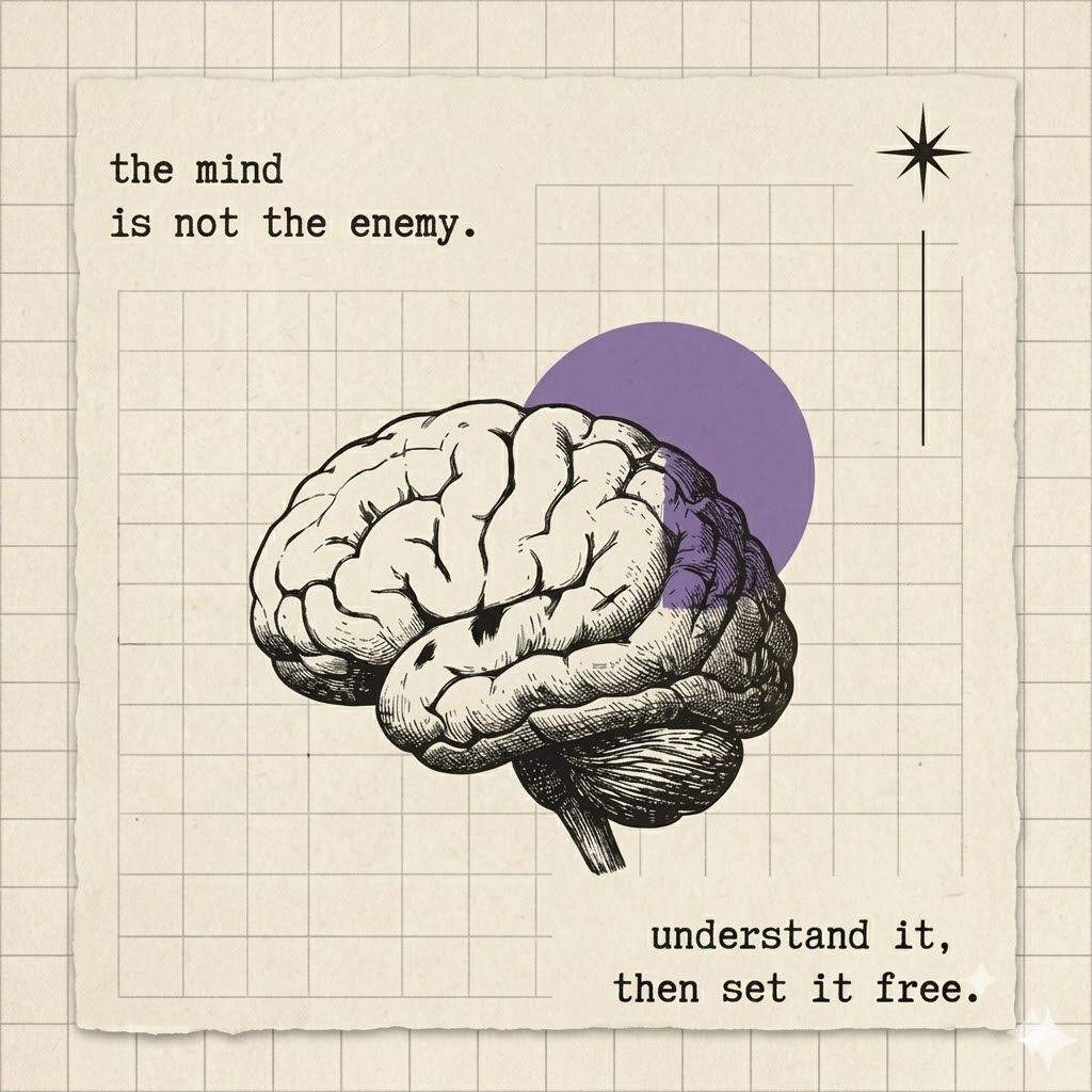 Empathic AI Assistant