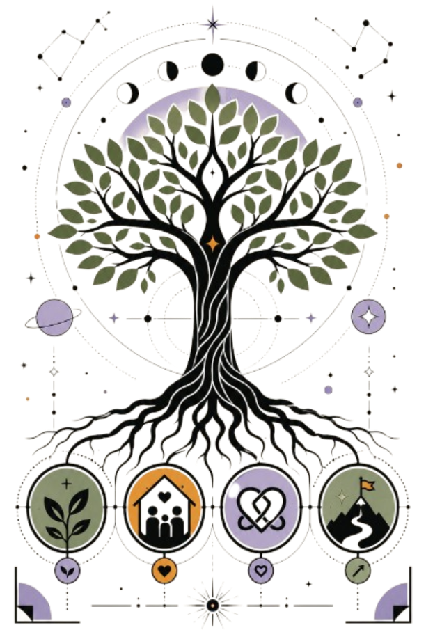Tree of Life